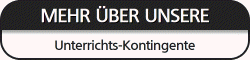 FAIRE KONTINGENTVERTR�GE