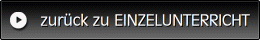 EINZELUNTERRICHT